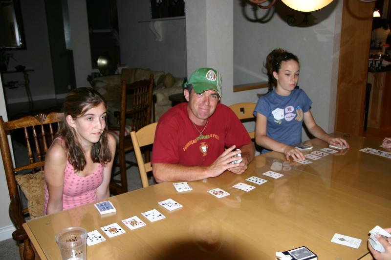 img_1372.jpg