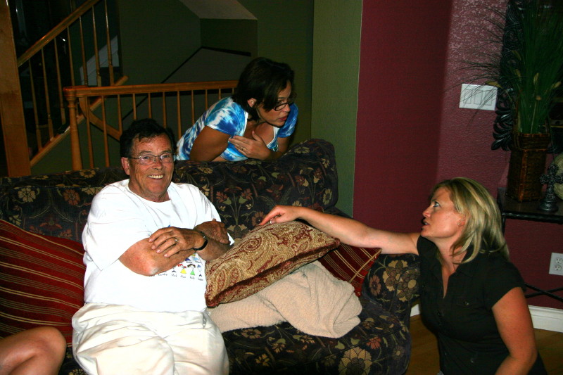 img_1374.jpg
