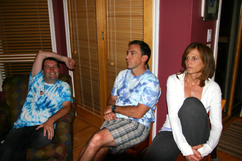 img_1375.jpg