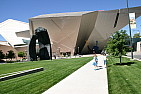 img_1327.jpg