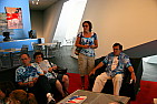 img_1329.jpg