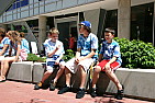 img_1337.jpg
