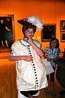 img_1343.jpg