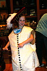 img_1345.jpg