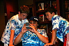 img_1346.jpg