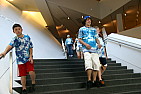 img_1348.jpg