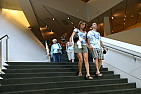 img_1349.jpg