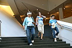 img_1350.jpg