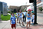 img_1351.jpg
