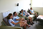 img_1354.jpg