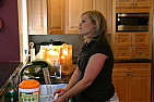img_1358.jpg