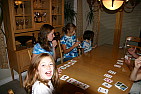 img_1371.jpg
