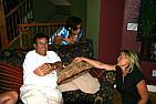 img_1374.jpg