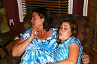 img_1376.jpg
