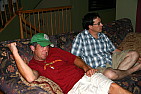 img_1377.jpg