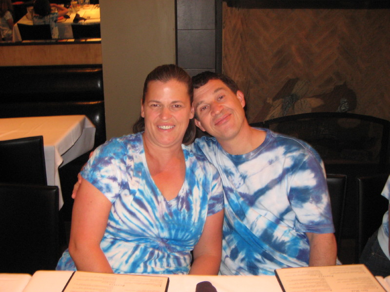 Click on image to go to the next image img_1683.jpg