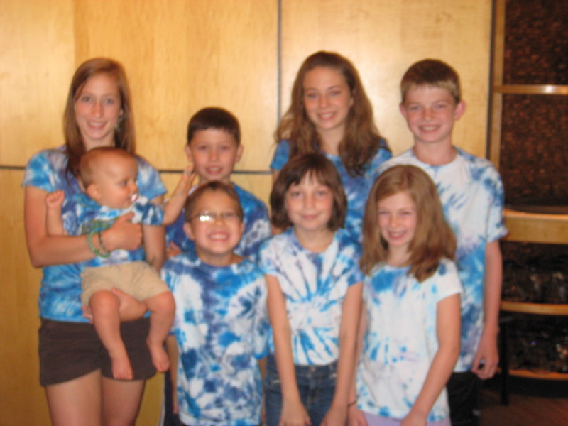 Click on image to go to the next image img_1686.jpg