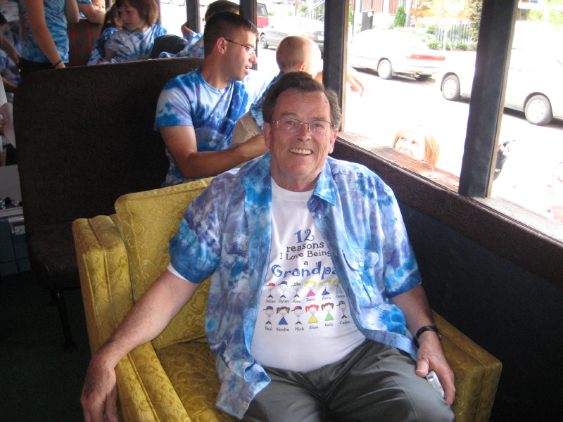 Click on image to go to the next image img_1689.jpg