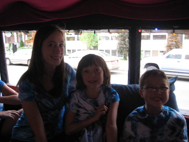 Click on image to go to the next image img_1690.jpg