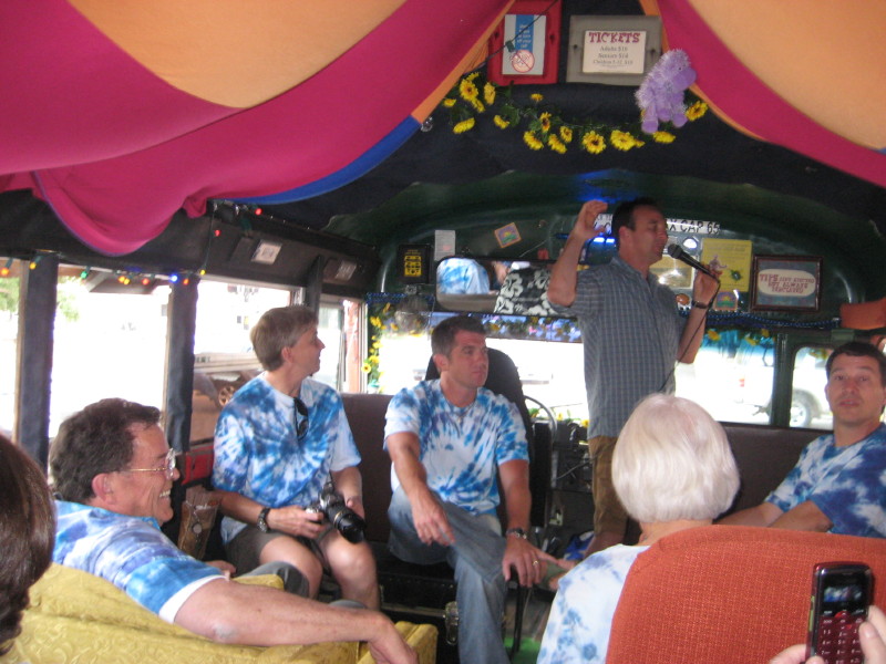 Click on image to go to the next image img_1691.jpg