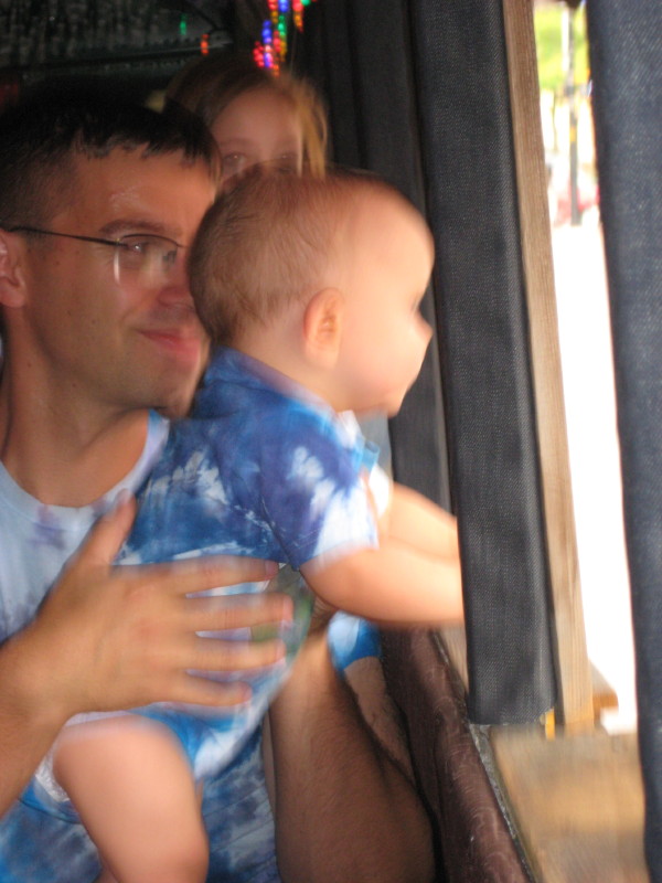 Click on image to go to the next image img_1692.jpg
