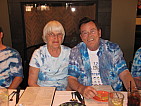 img_1682.jpg