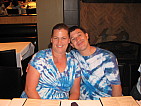 img_1683.jpg