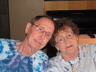 img_1684.jpg