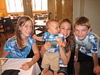 img_1685.jpg