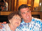img_1687.jpg