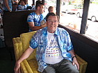 img_1689.jpg