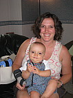 img_1695.jpg