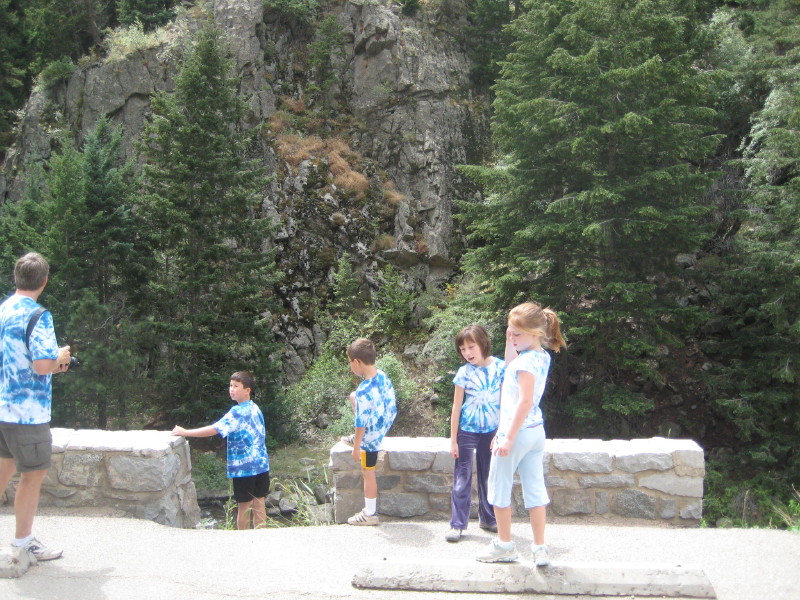 Click on image to go to the next image img_0724.jpg