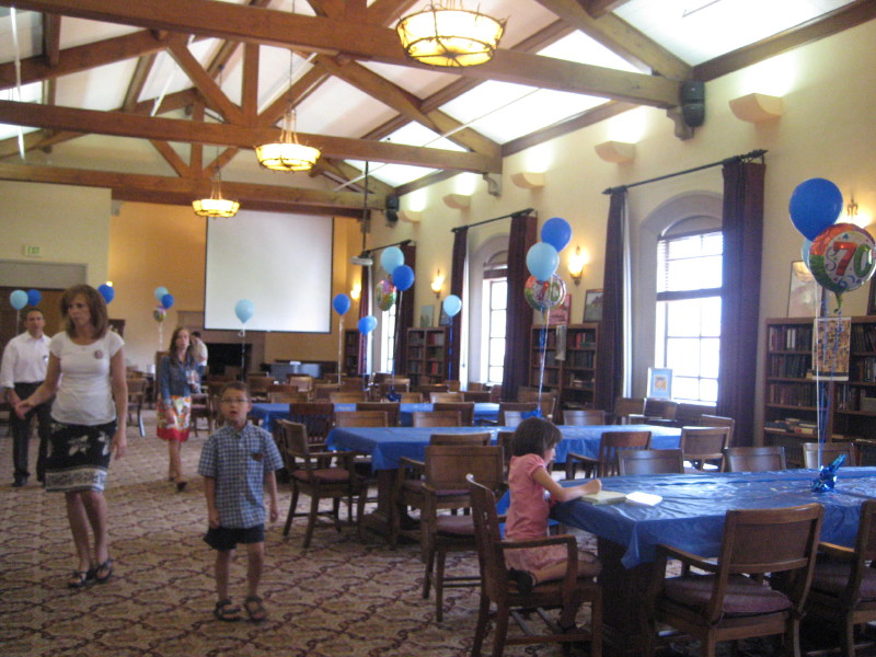 Click on image to go to the next image img_0750.jpg