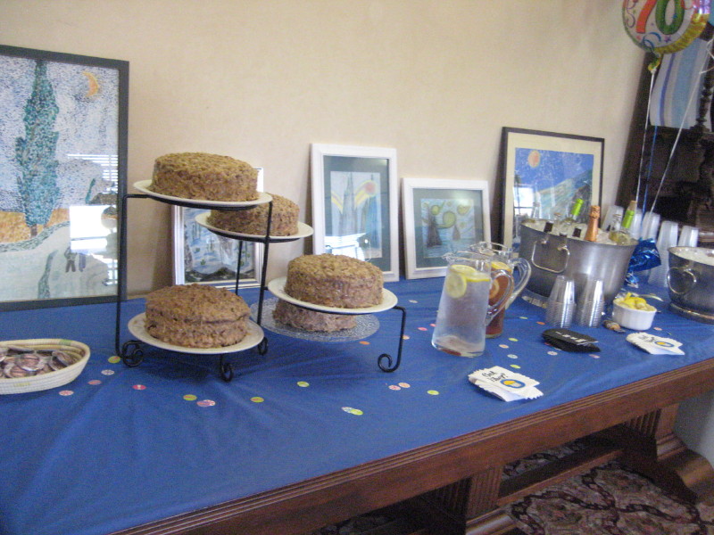Click on image to go to the next image img_0751.jpg