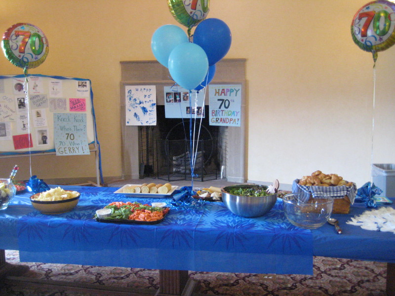 Click on image to go to the next image img_0752.jpg