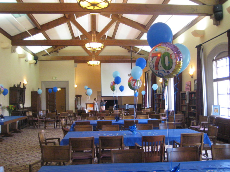 Click on image to go to the next image img_0753.jpg