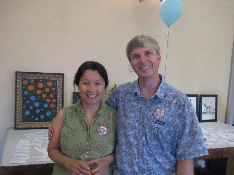 Click on image to go to the next image img_0756.jpg