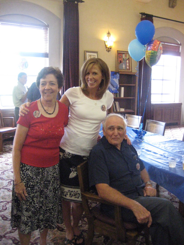 Click on image to go to the next image img_0757.jpg