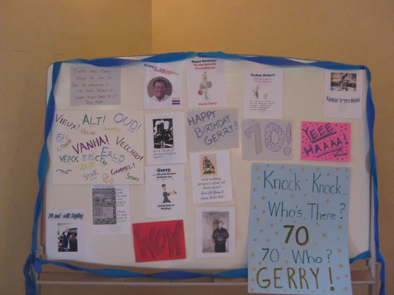 Click on image to go to the next image img_0760.jpg