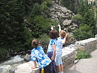 img_0723.jpg
