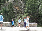 img_0724.jpg