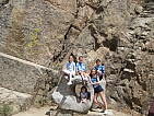 img_0726.jpg