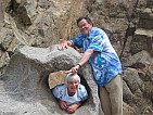 img_0729.jpg