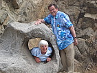 img_0730.jpg