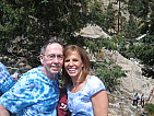 img_0732.jpg