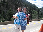 img_0734.jpg