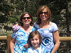 img_0735.jpg