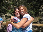 img_0736.jpg