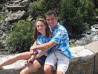 img_0737.jpg